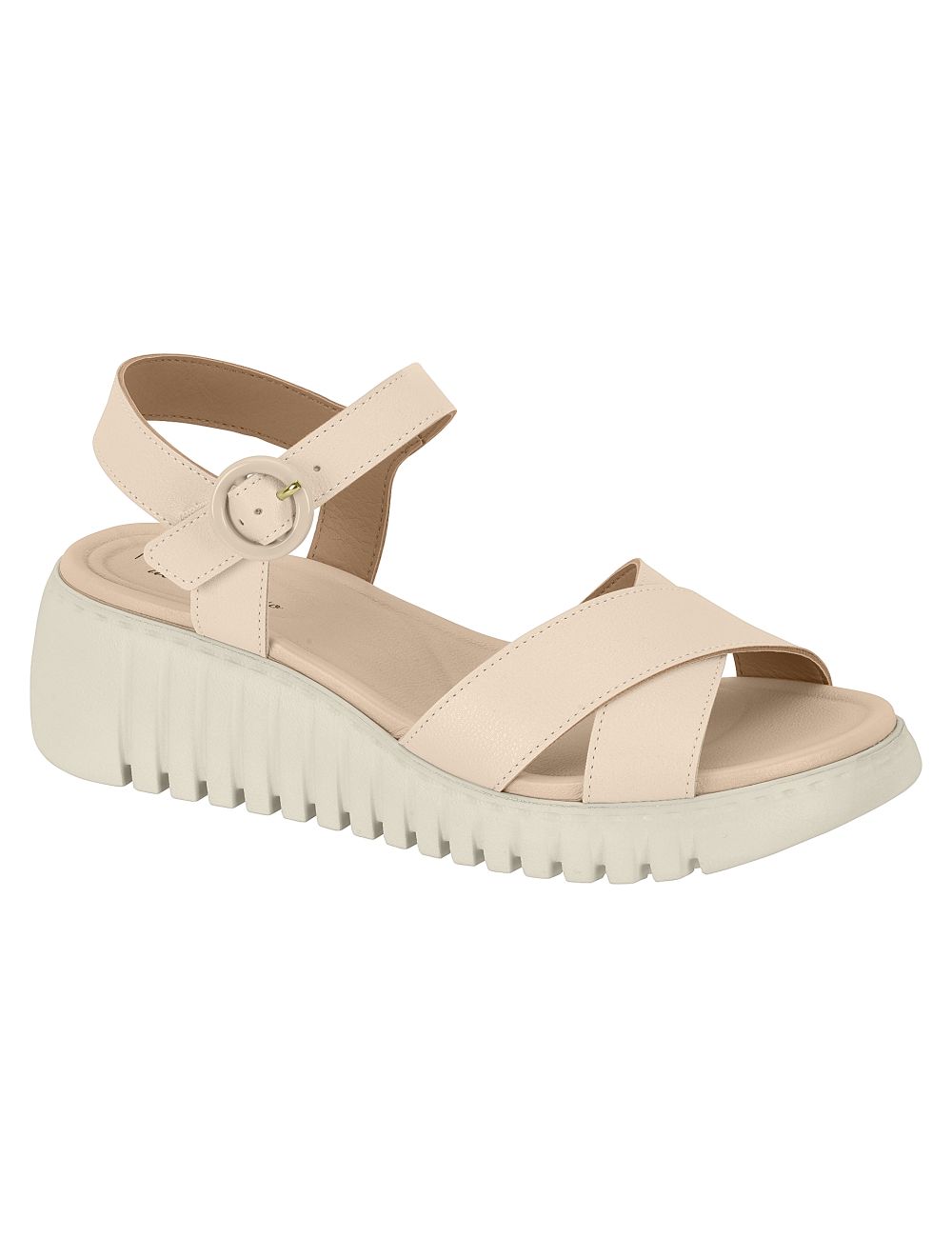 Sandale comp. moyen 7197.101