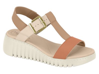 Sandale comp. moyen 7197.103