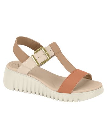 Sandale comp. moyen 7197.103
