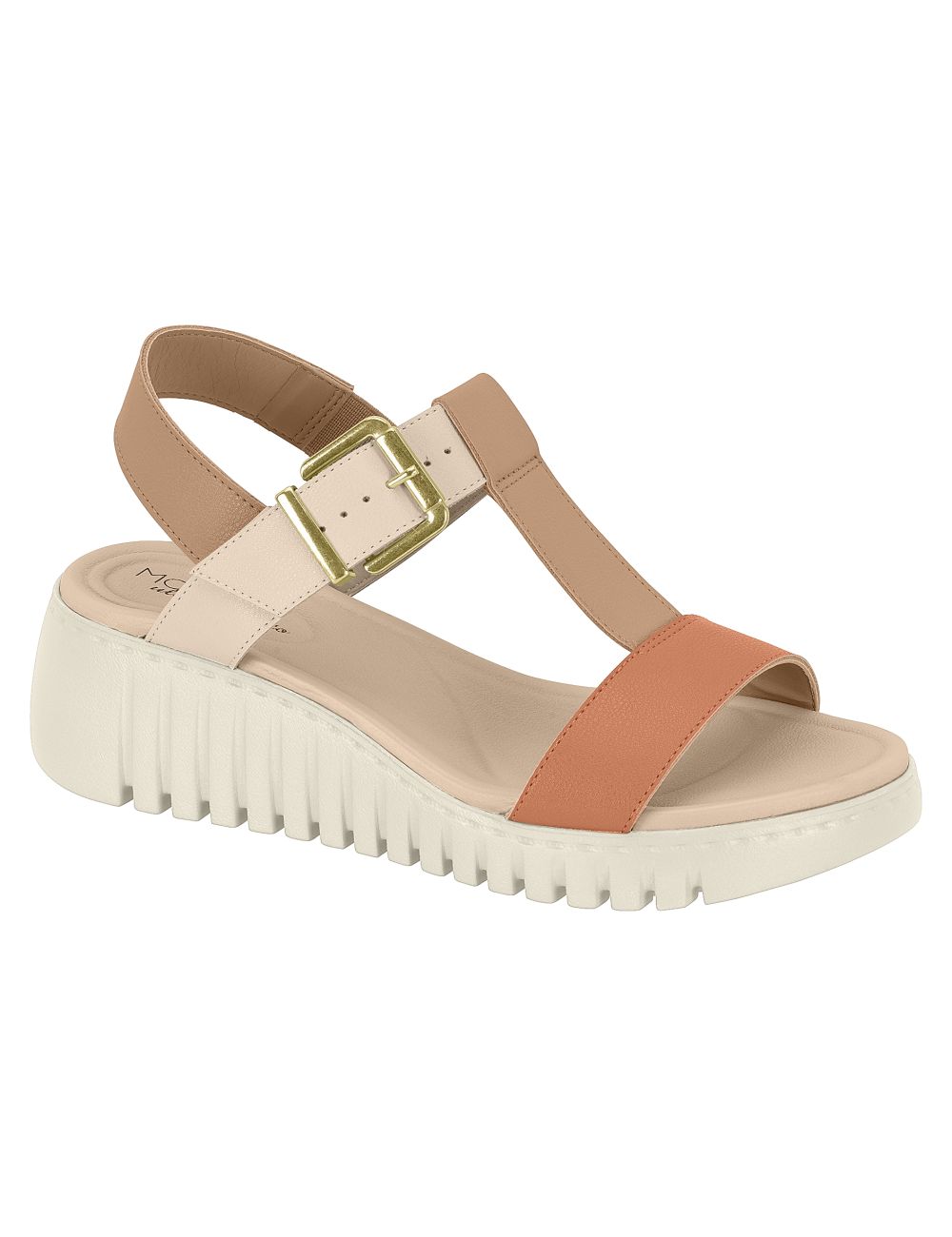 Sandale comp. moyen 7197.103