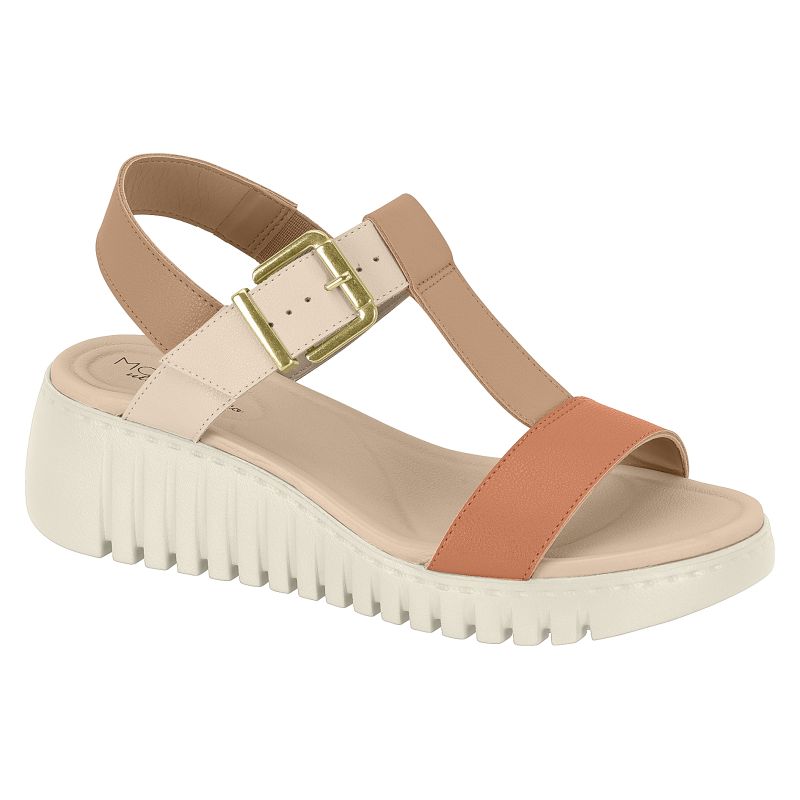 Sandale comp. moyen 7197.103 Sandale comp. moyen 7197.103