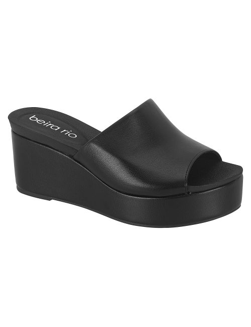 Mule comp. moyen 8407.100