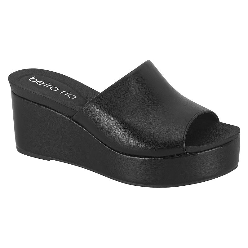 Mule comp. moyen 8407.100 Mule comp. moyen 8407.100