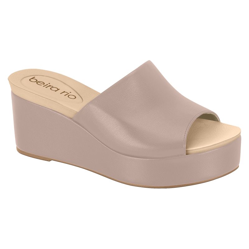 Mule comp. moyen 8407.100