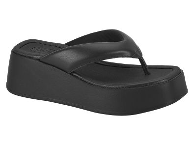 Mule comp. moyen 8530.100