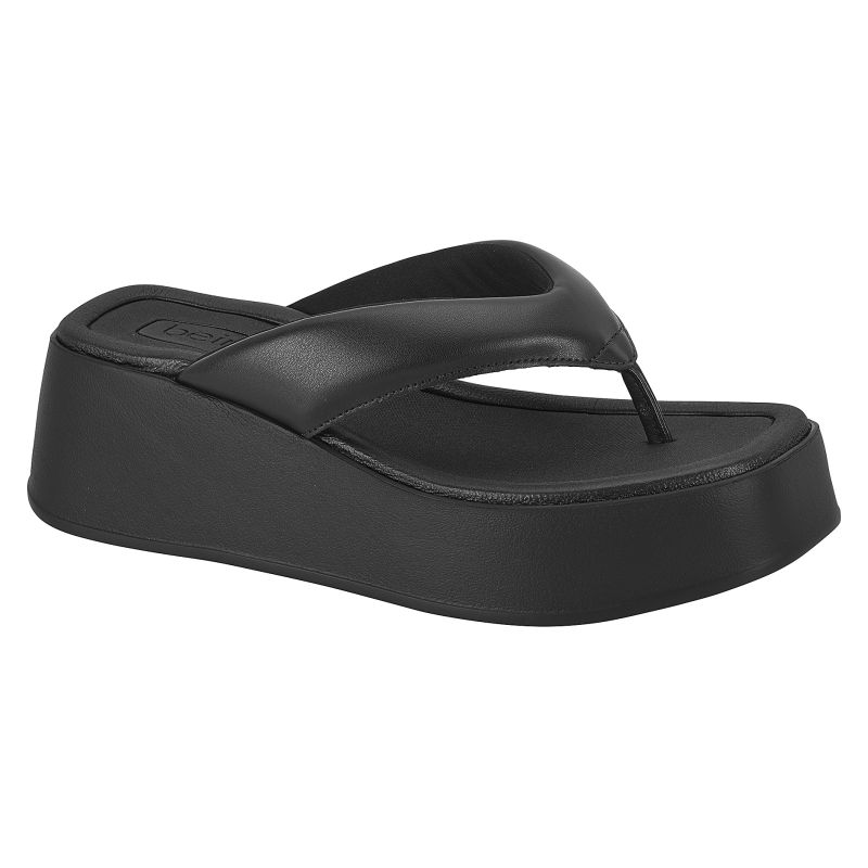 Mule comp. moyen 8530.100 Mule comp. moyen 8530.100