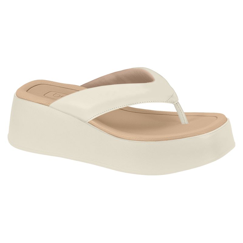 Mule comp. moyen 8530.100 Mule comp. moyen 8530.100