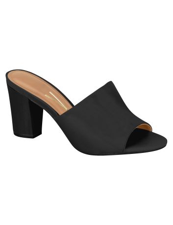 Mule talon haut 6262.455