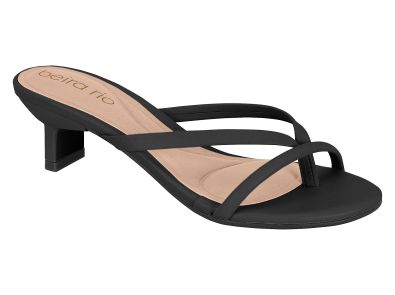 Mule talon moyen 8549.100