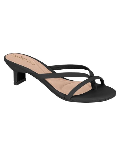 Mule talon moyen 8549.100
