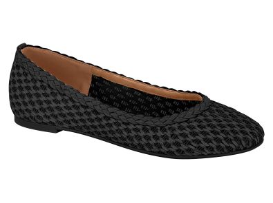 Ballerine plat 1443.106