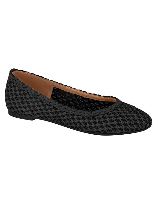 Ballerine plat 1443.106