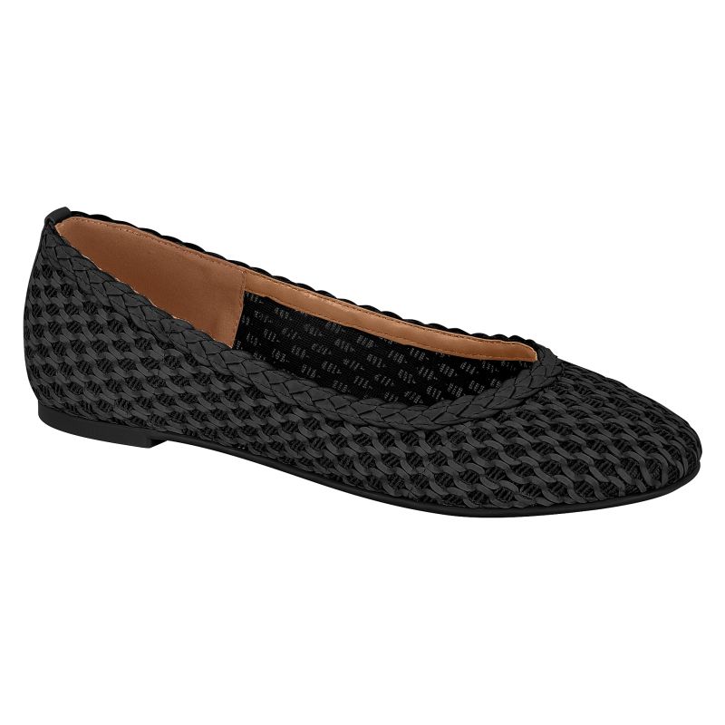 Ballerine plat 1443.106 Ballerine plat 1443.106
