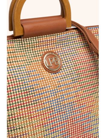 Sac a mains BELMIRA