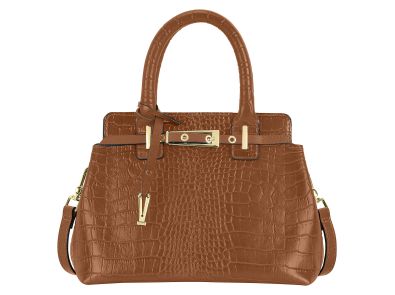 Sac a mains 10093.1