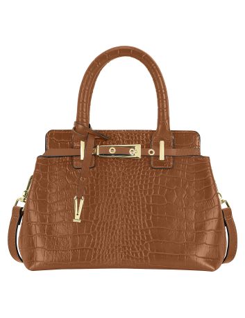 Sac a mains 10093.1
