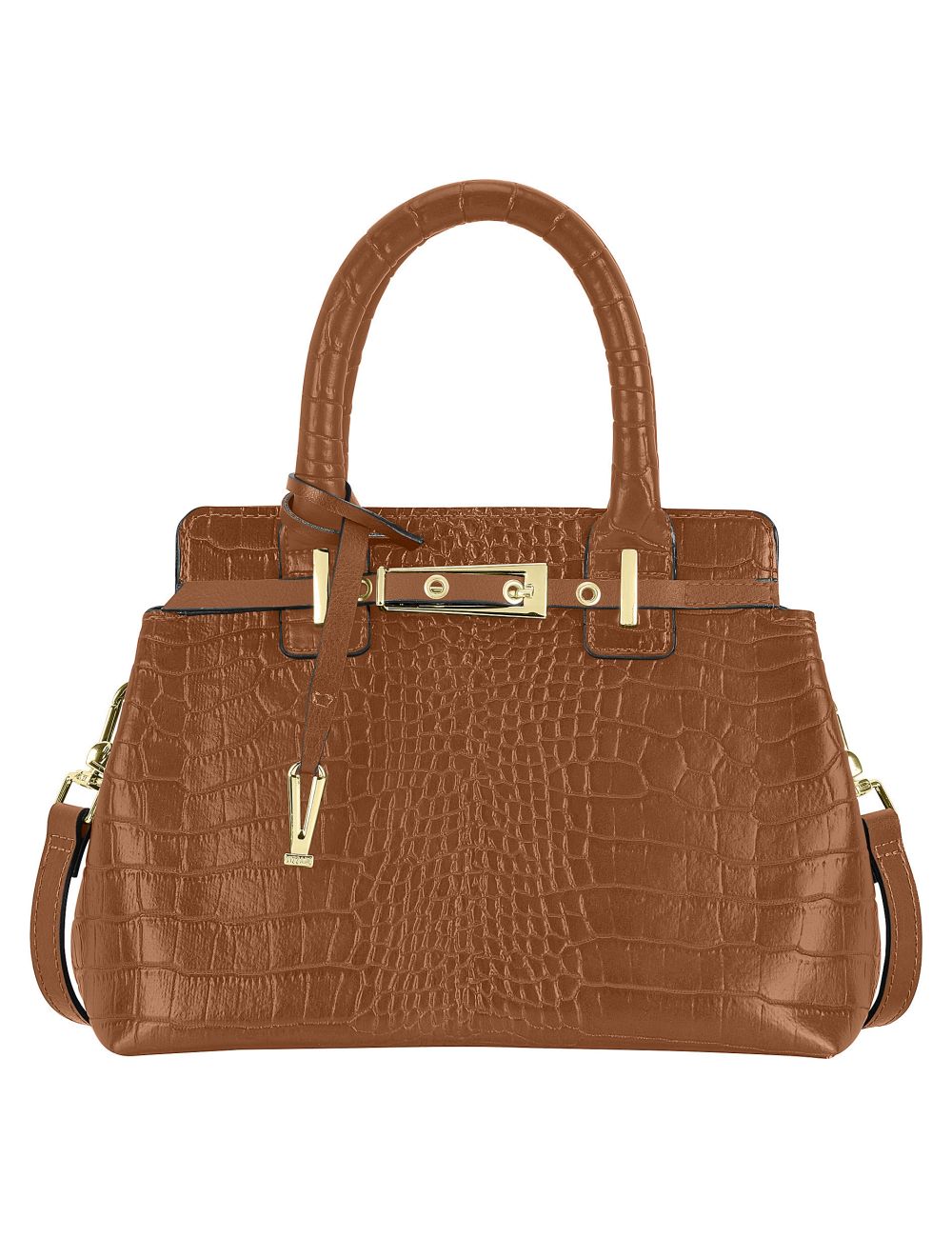 Sac a mains 10093.1