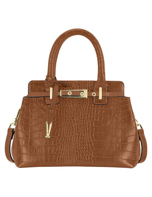 Sac a mains 10093.1