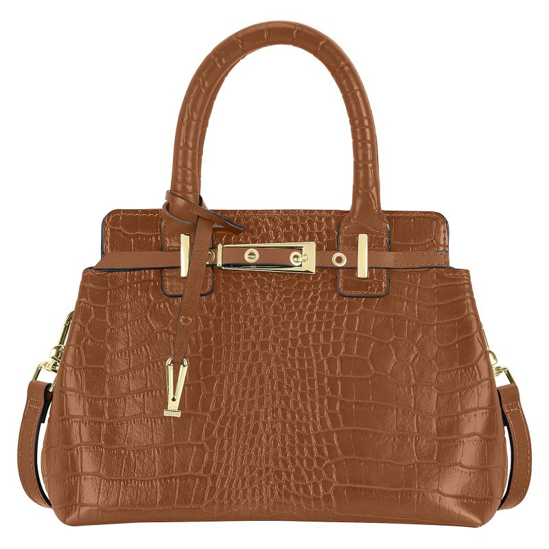 Sac a mains 10093.1 Sac a mains 10093.1