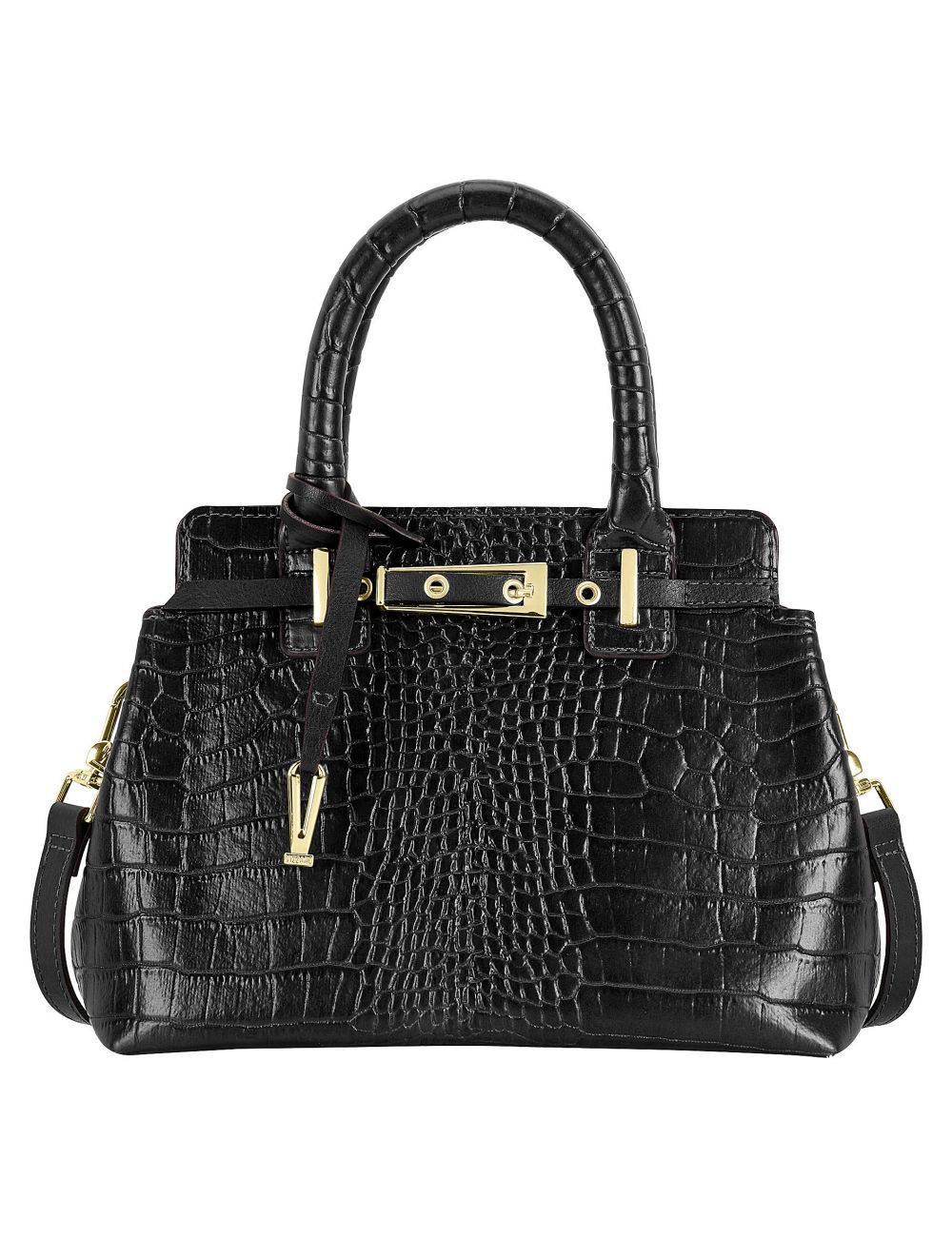 Sac a mains 10093.1