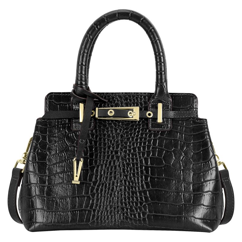 Sac a mains 10093.1