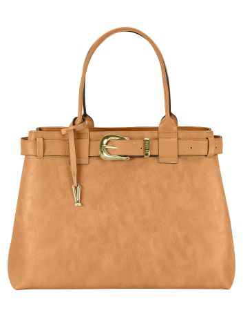 Sac a mains 10100.1