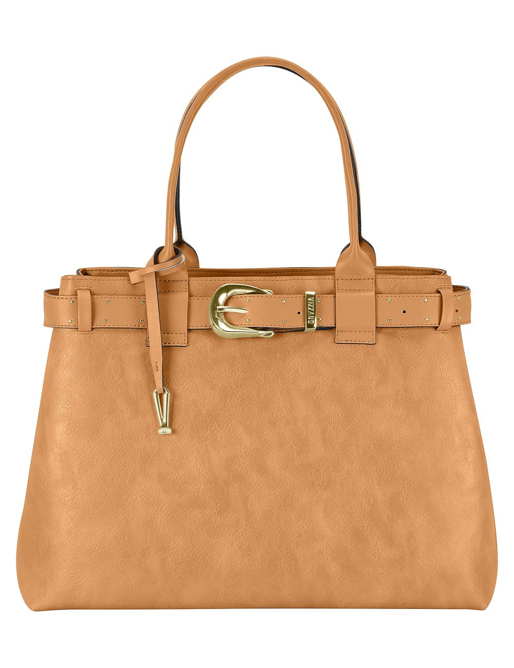 Sac a mains 10100.1