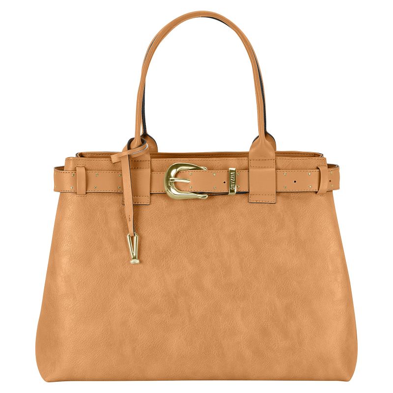 Sac a mains 10100.1 Sac a mains 10100.1