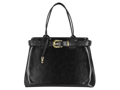Sac a mains 10100.1