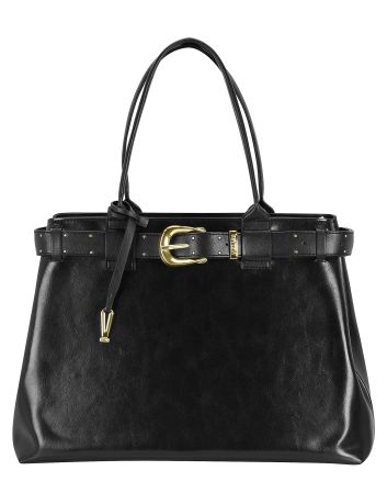 Sac a mains 10100.1