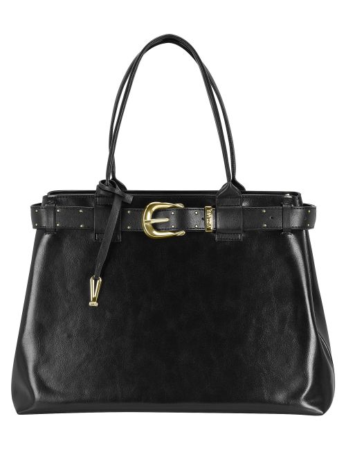 Sac a mains 10100.1