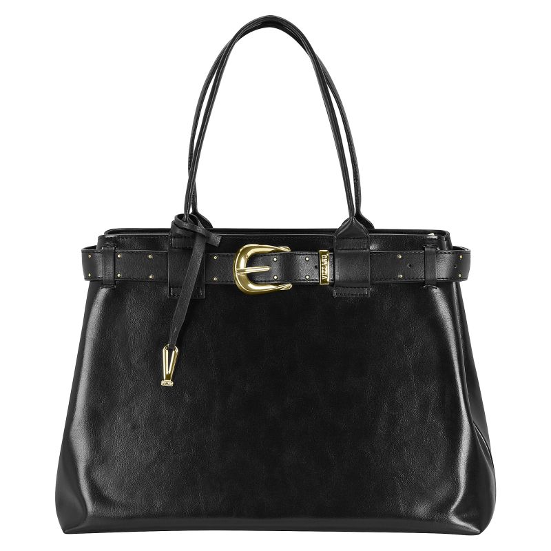 Sac a mains 10100.1 Sac a mains 10100.1