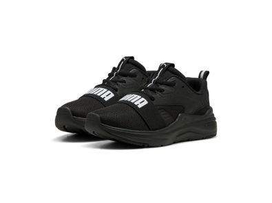 Tennis SOFTRIDE WIRED 2
