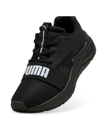 Tennis SOFTRIDE WIRED 2