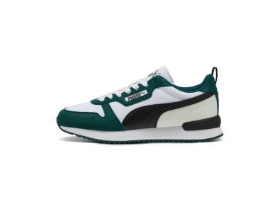 Tennis PUMA R78