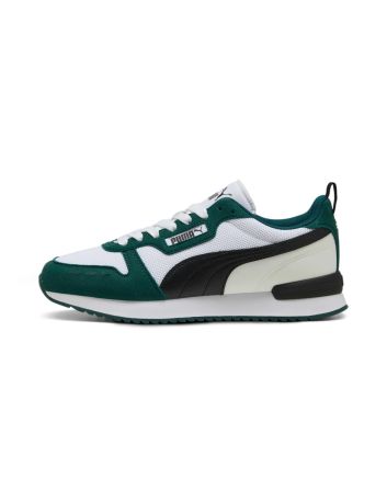 Tennis PUMA R78