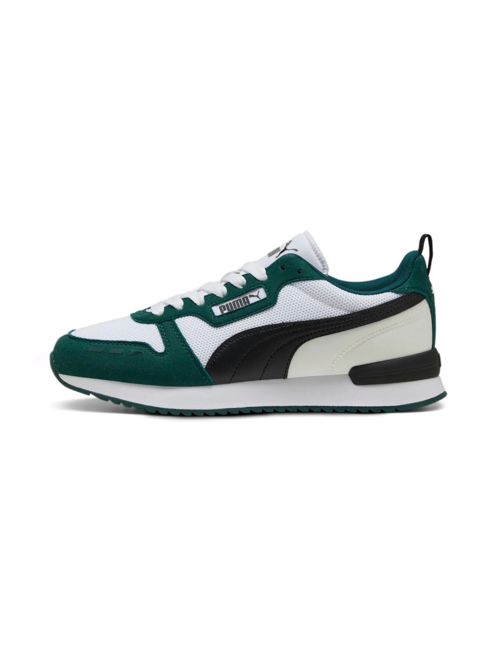 Tennis PUMA R78
