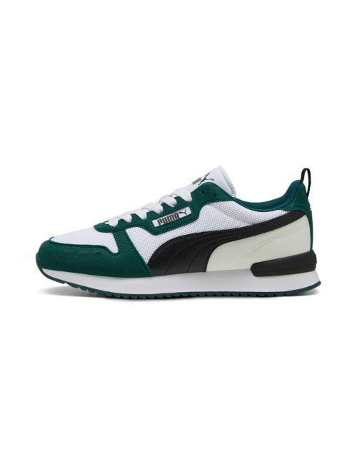 Tennis PUMA R78