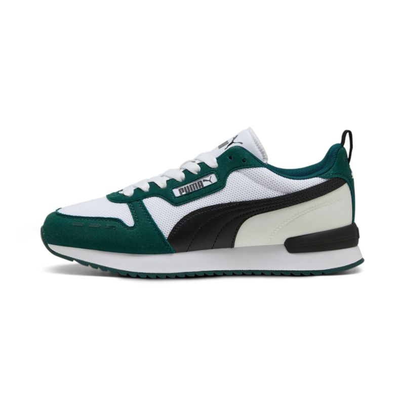Tennis PUMA R78 Tennis PUMA R78