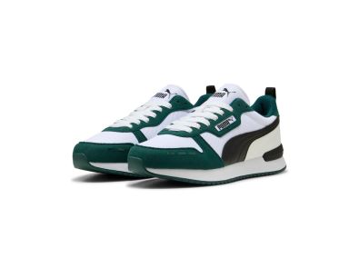 Tennis PUMA R78