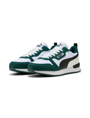 Tennis PUMA R78