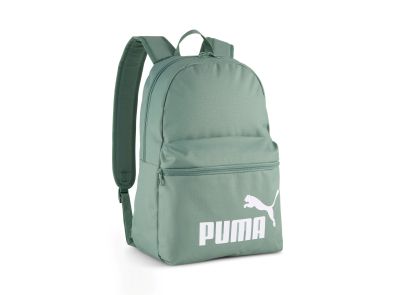 Sac a dos PUMA PHASE
