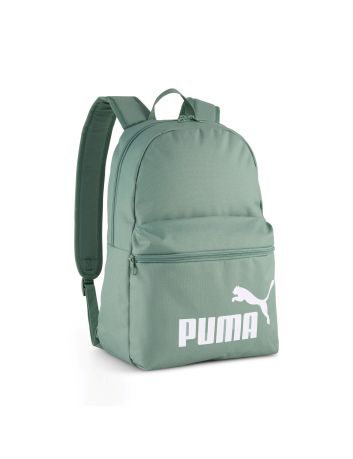 Sac a dos PUMA PHASE