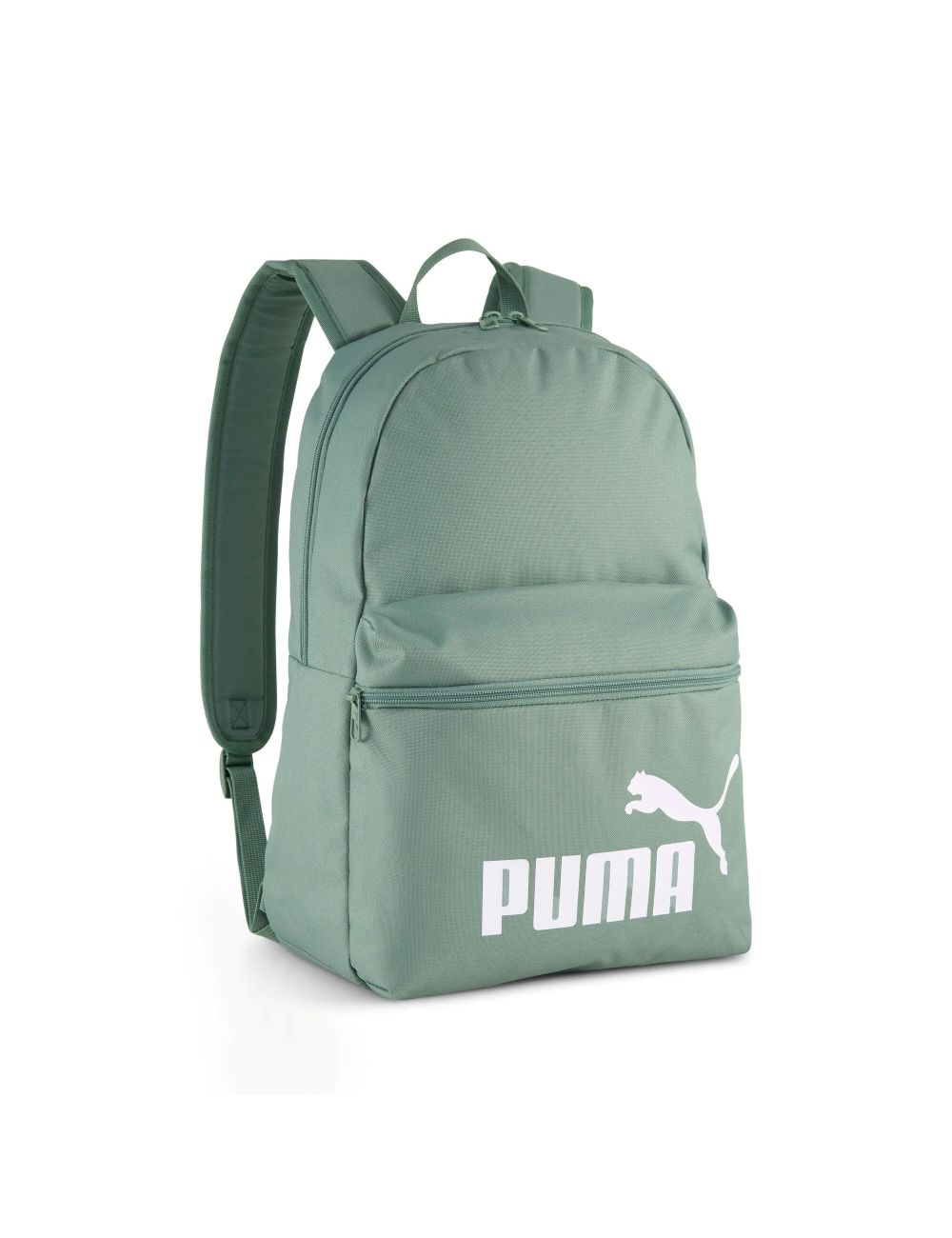 Sac a dos PUMA PHASE