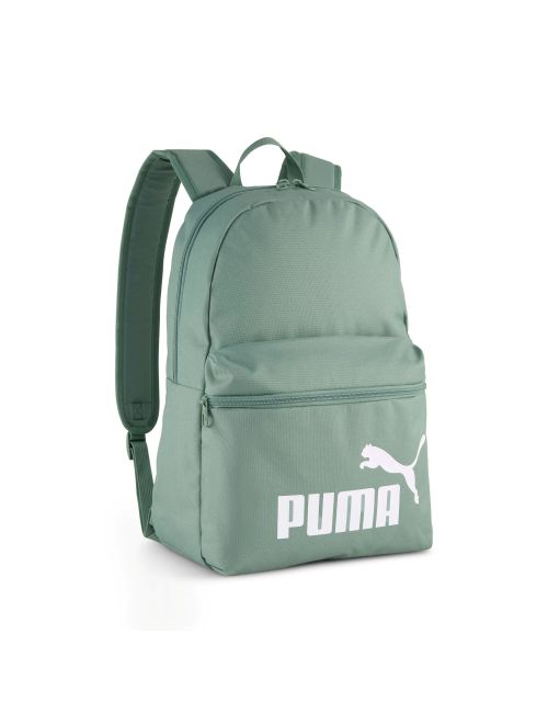 Sac a dos PUMA PHASE
