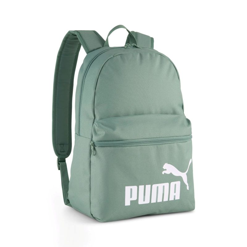 Sac a dos PUMA PHASE Sac a dos PUMA PHASE