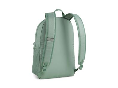Sac a dos PUMA PHASE
