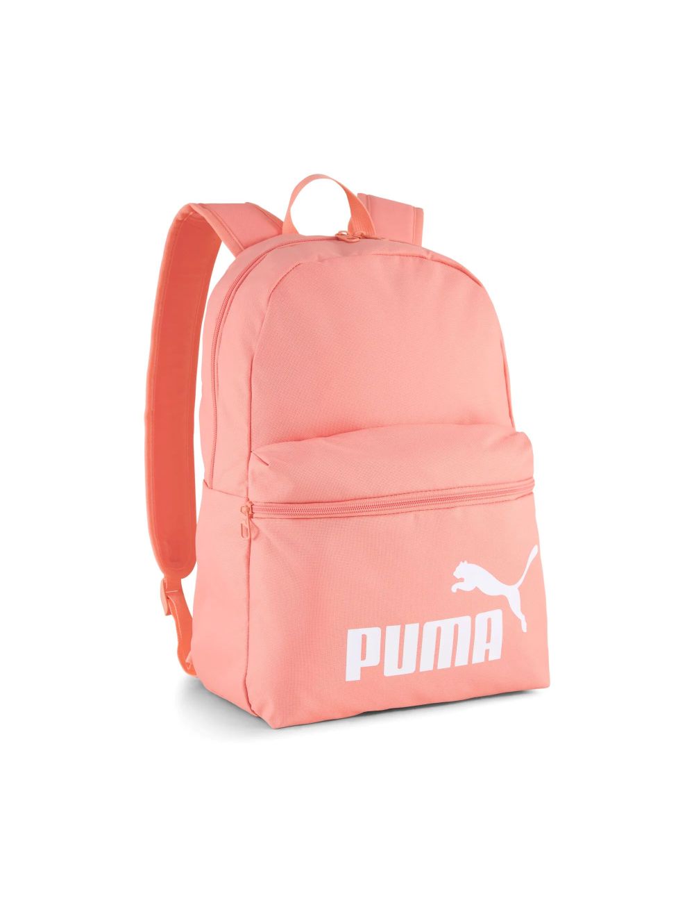 Sac a dos PUMA PHASE