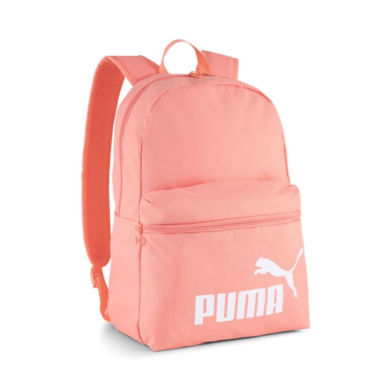 Sac a dos PUMA PHASE Sac a dos PUMA PHASE