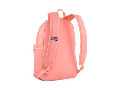 Sac a dos PUMA PHASE
